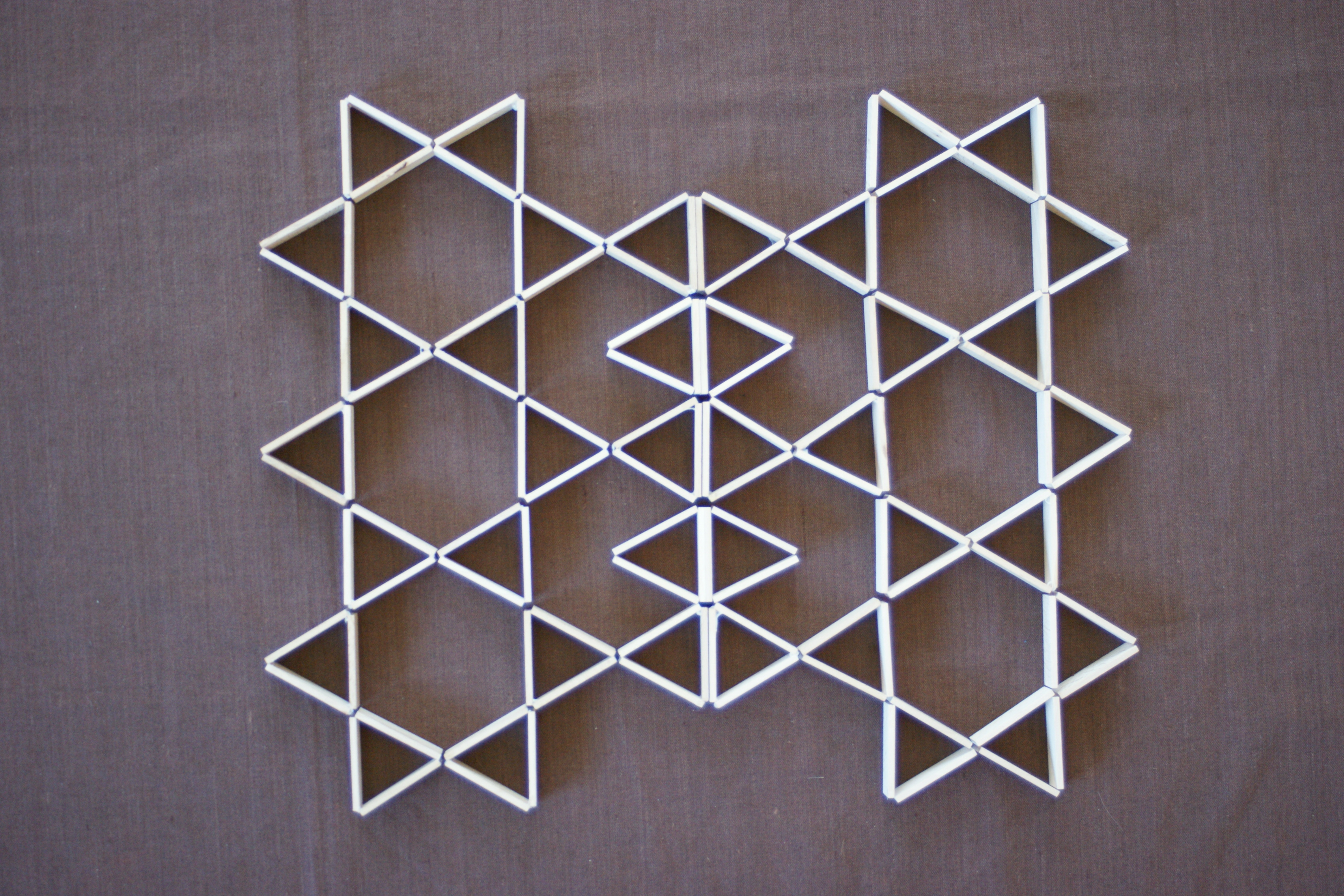 254.
