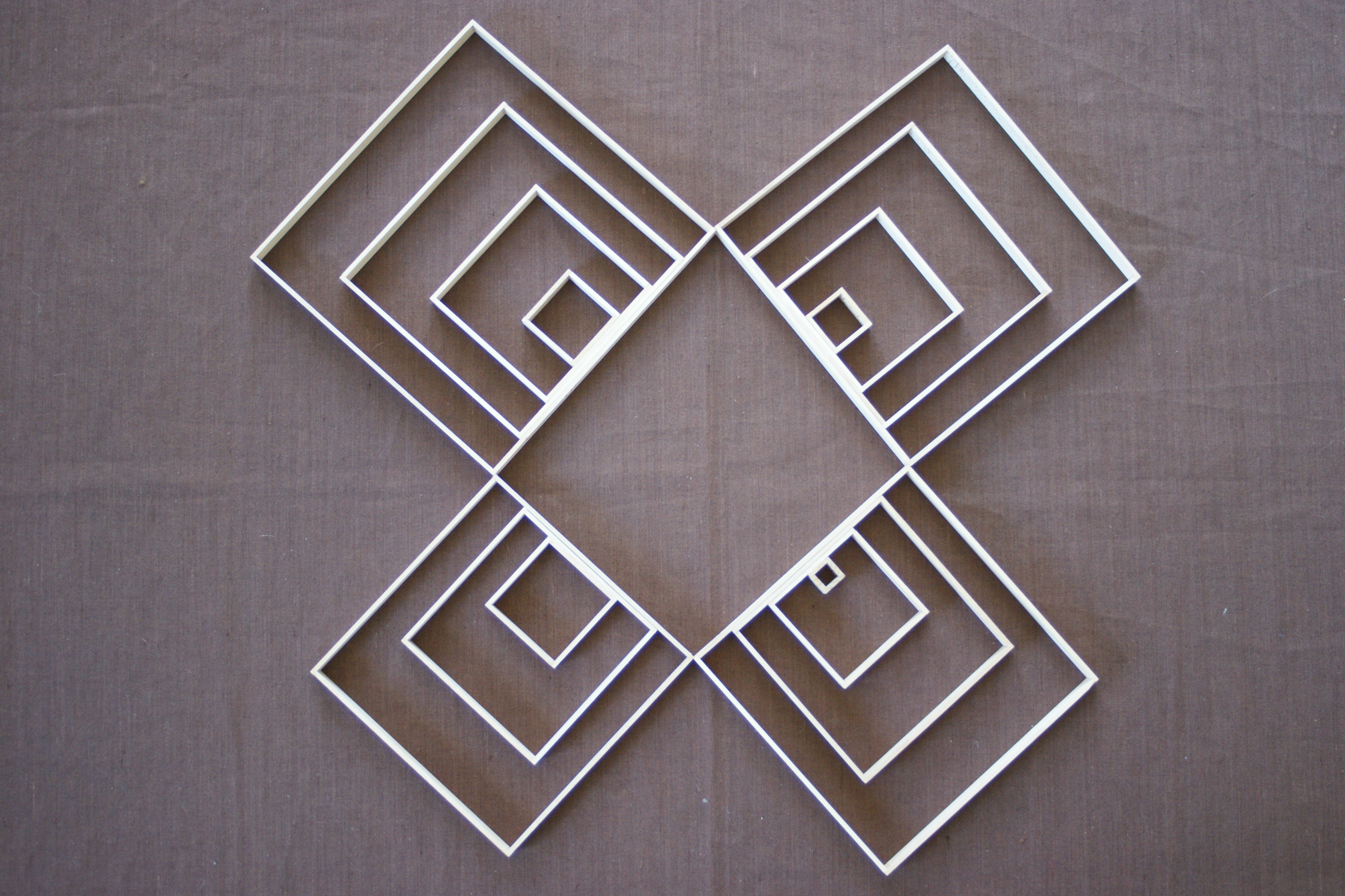 041e.