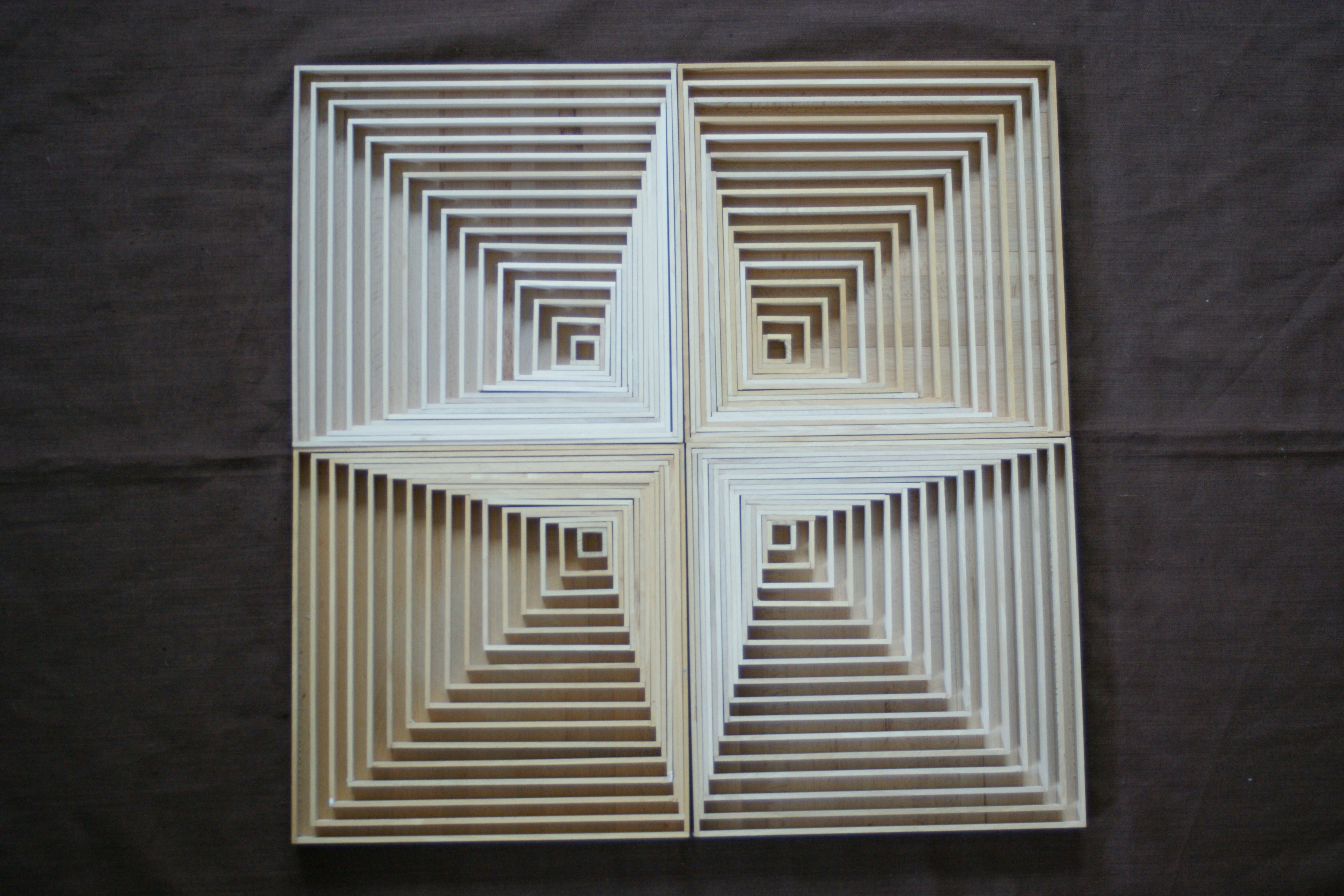 004.