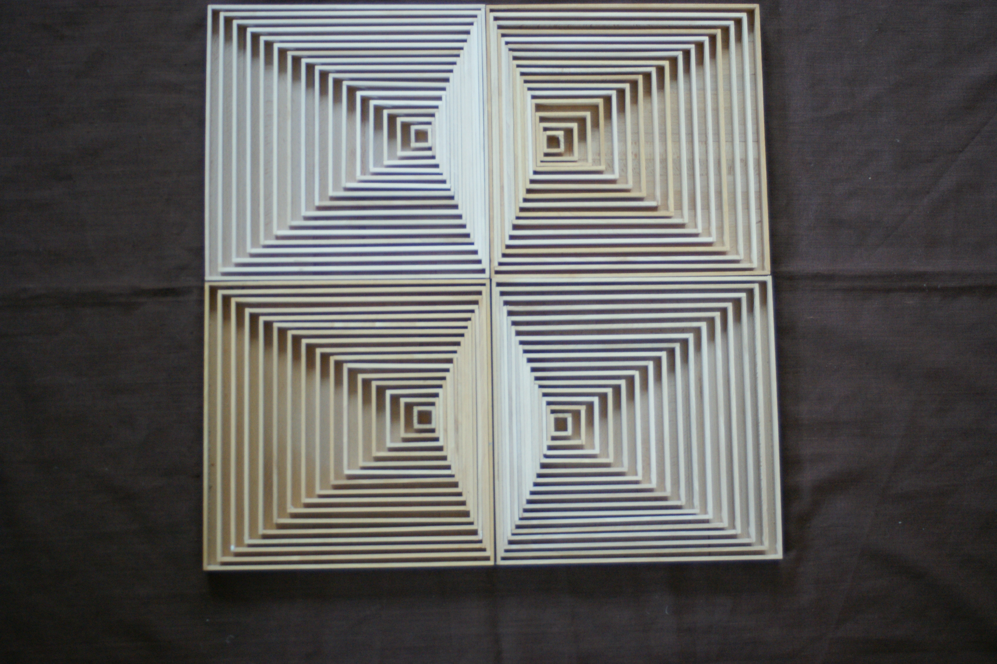 006.