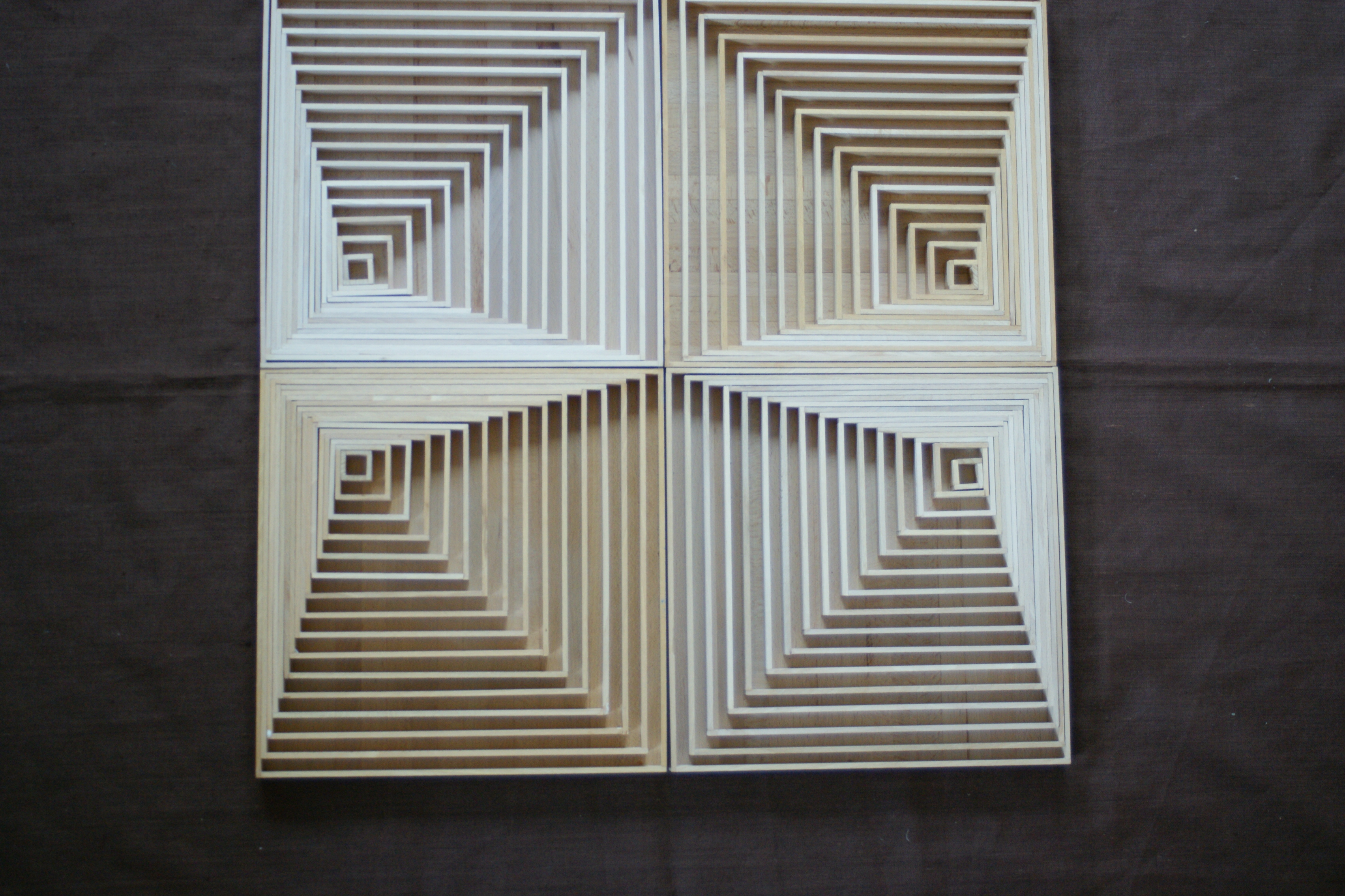 008.