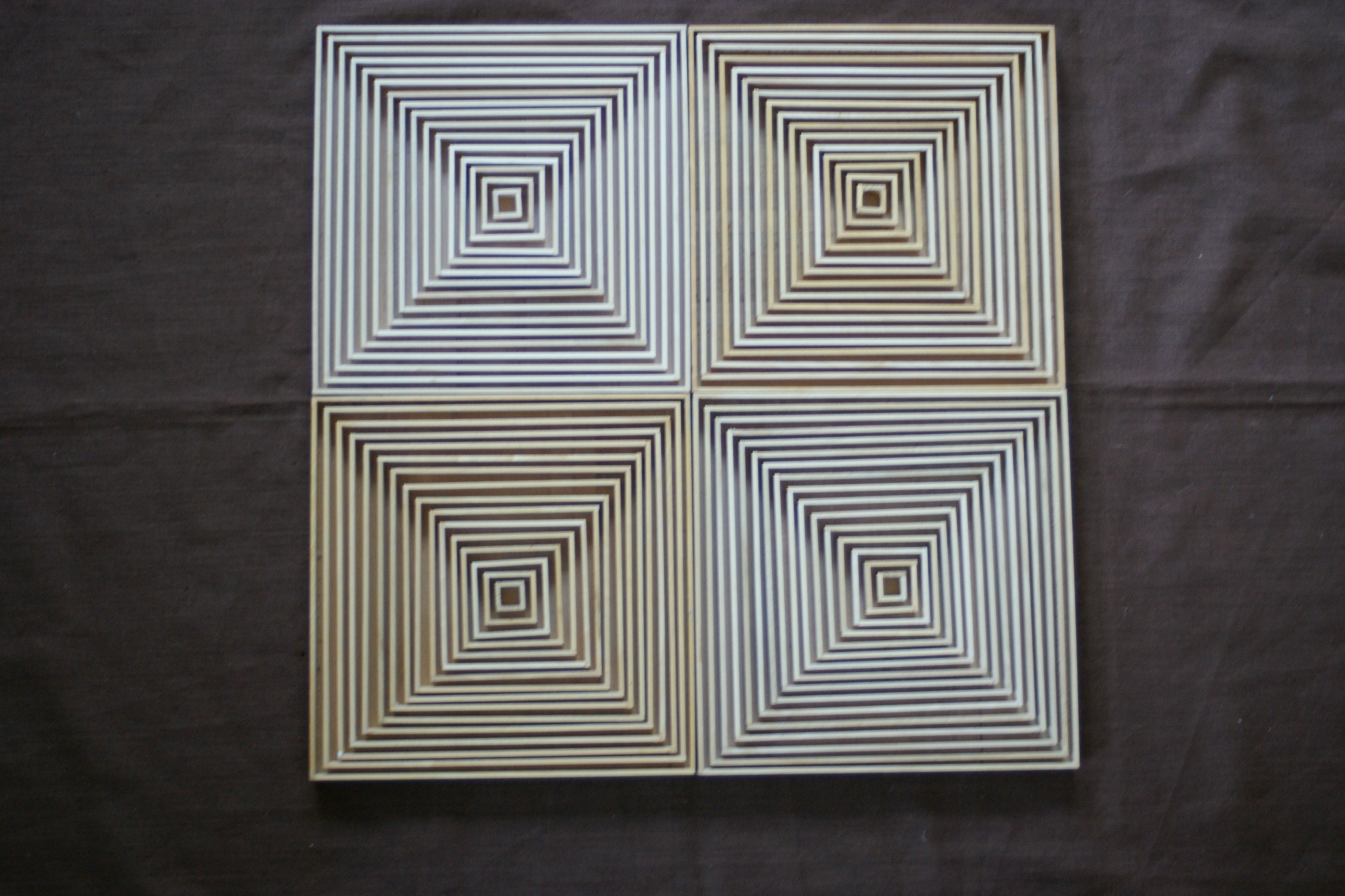 009.