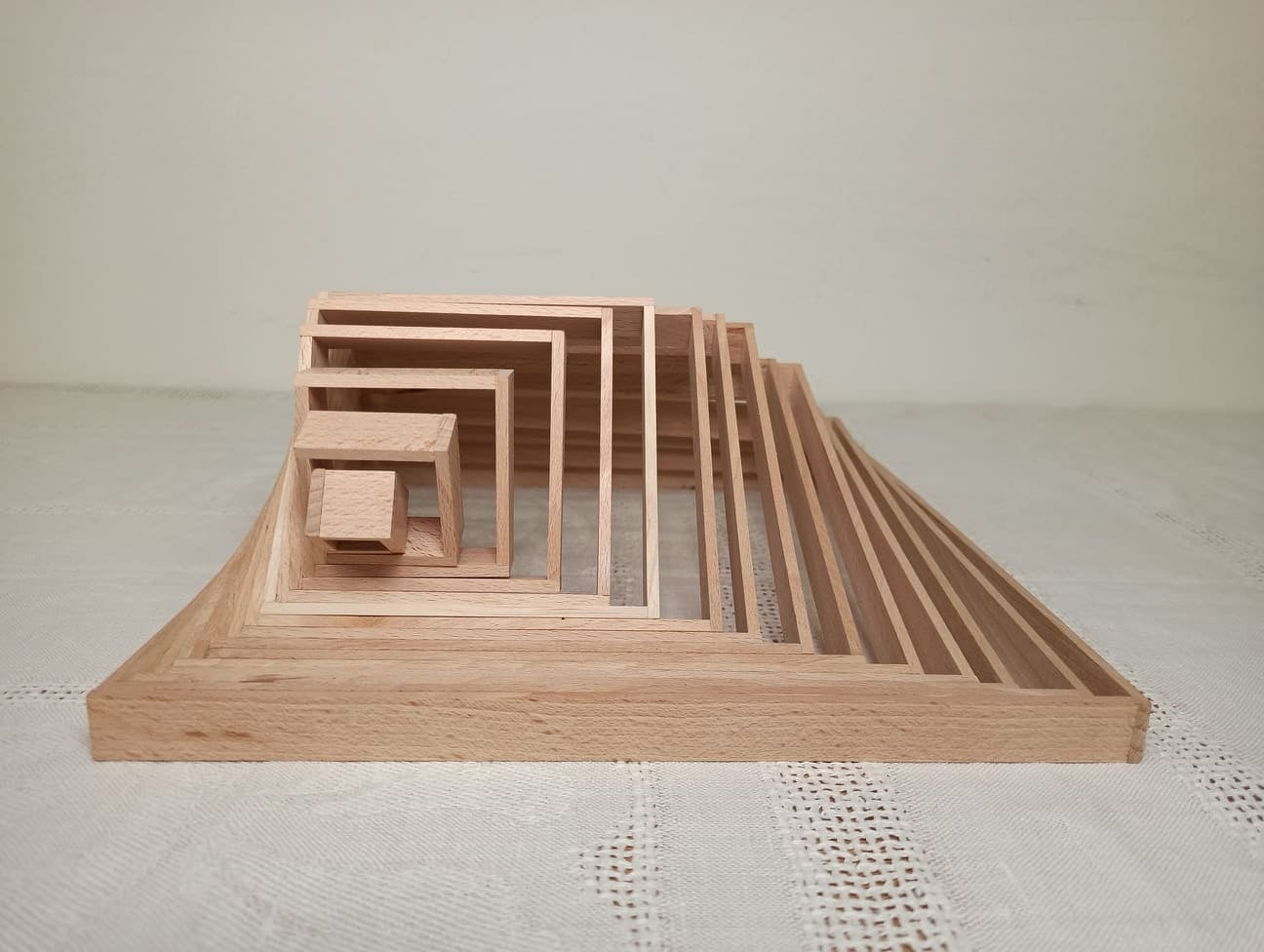035.
