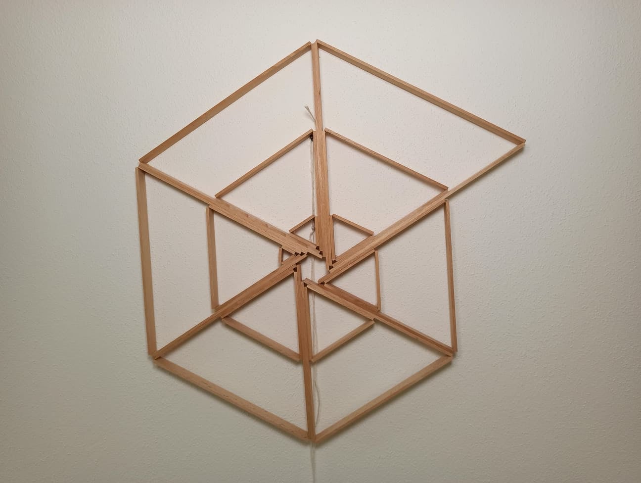 059.