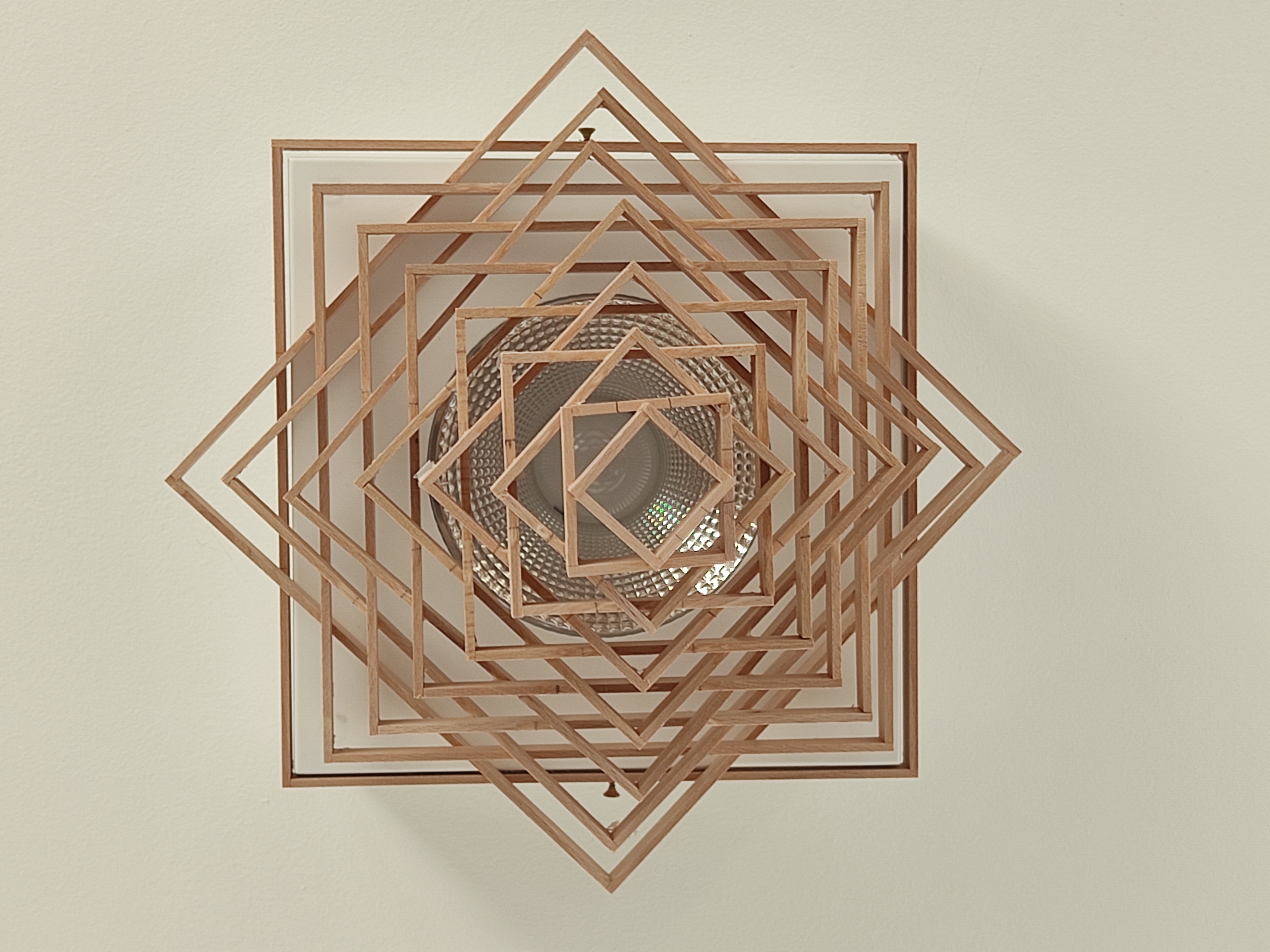 038.