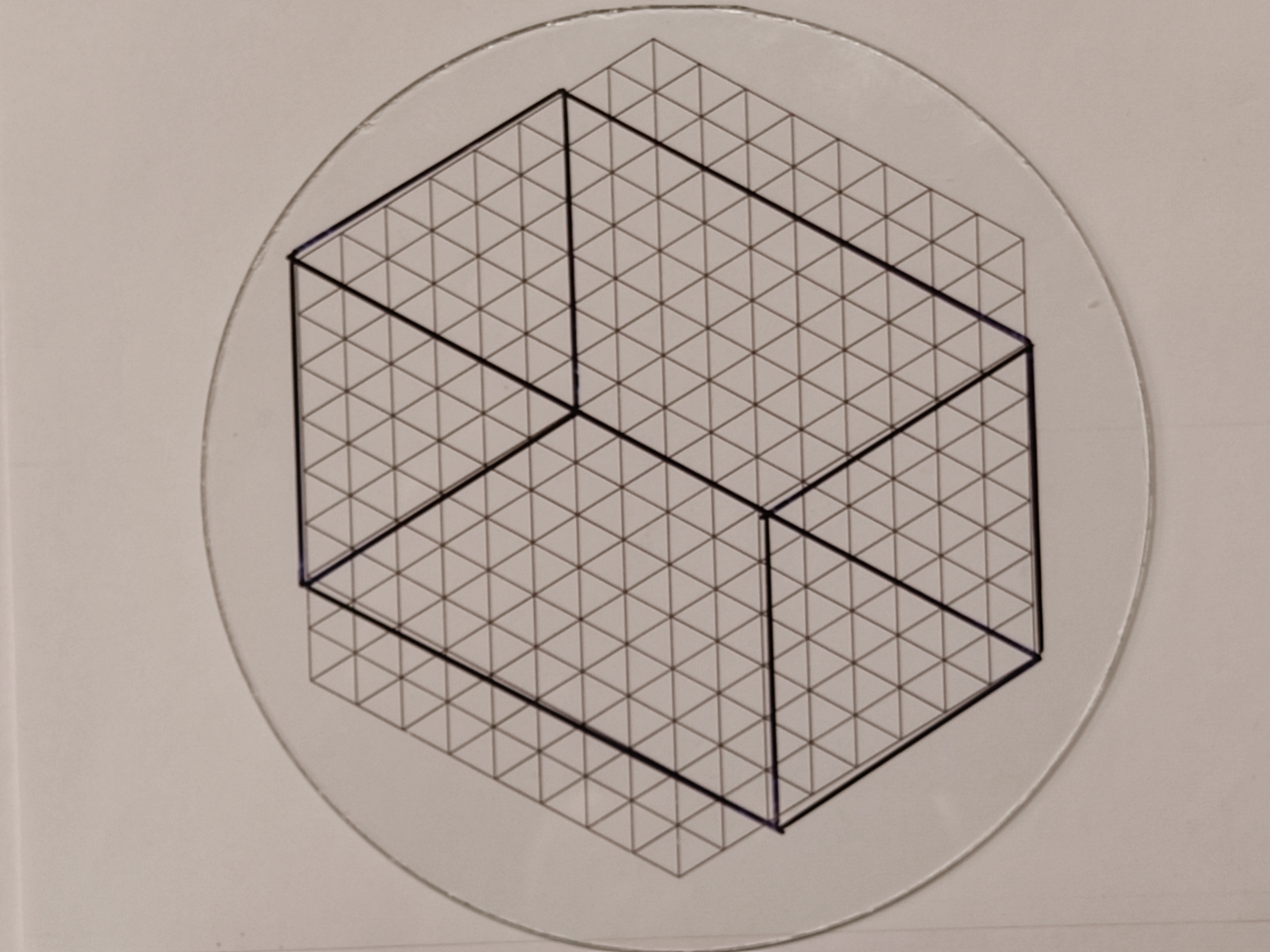 001.