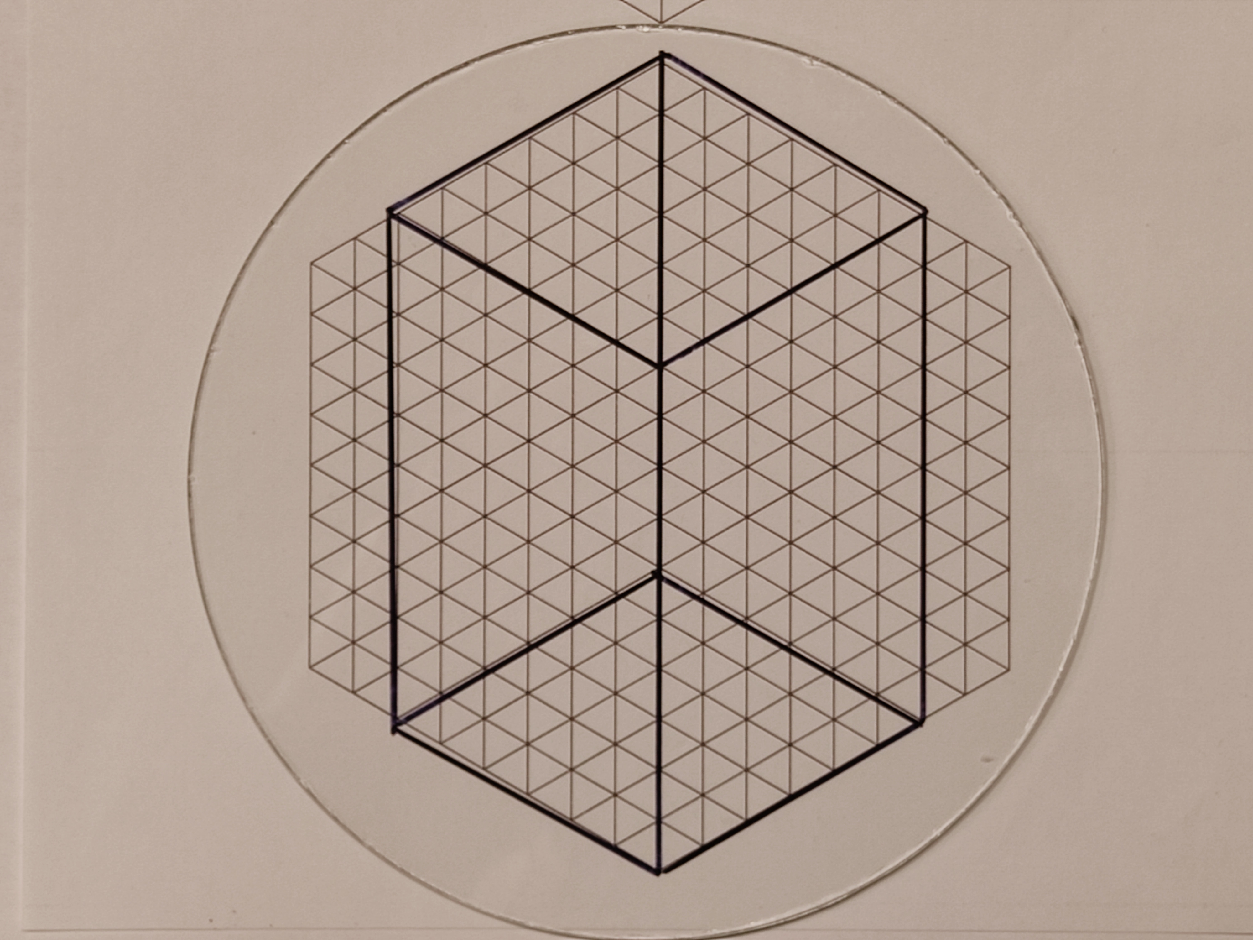 001a.