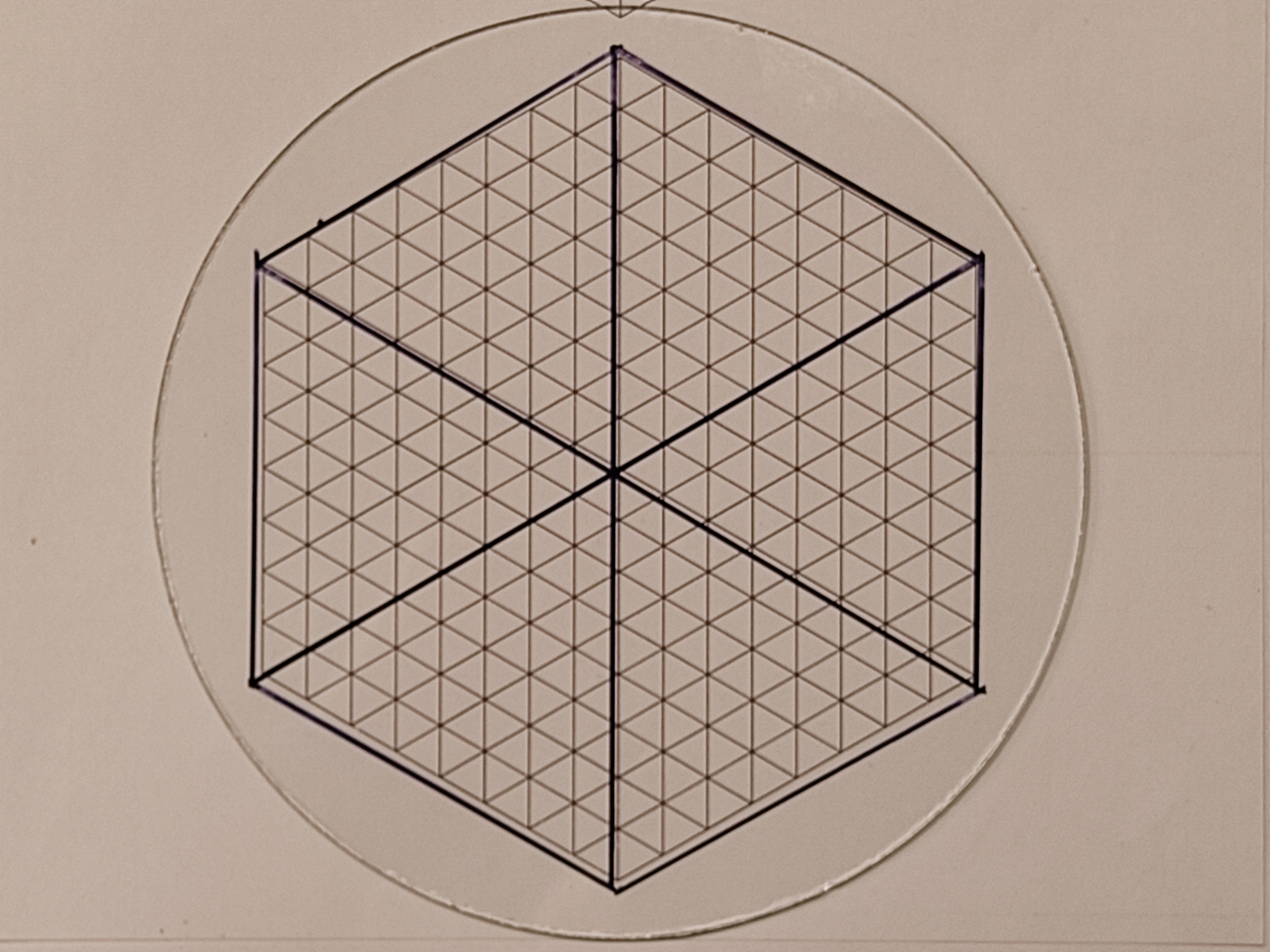 003.
