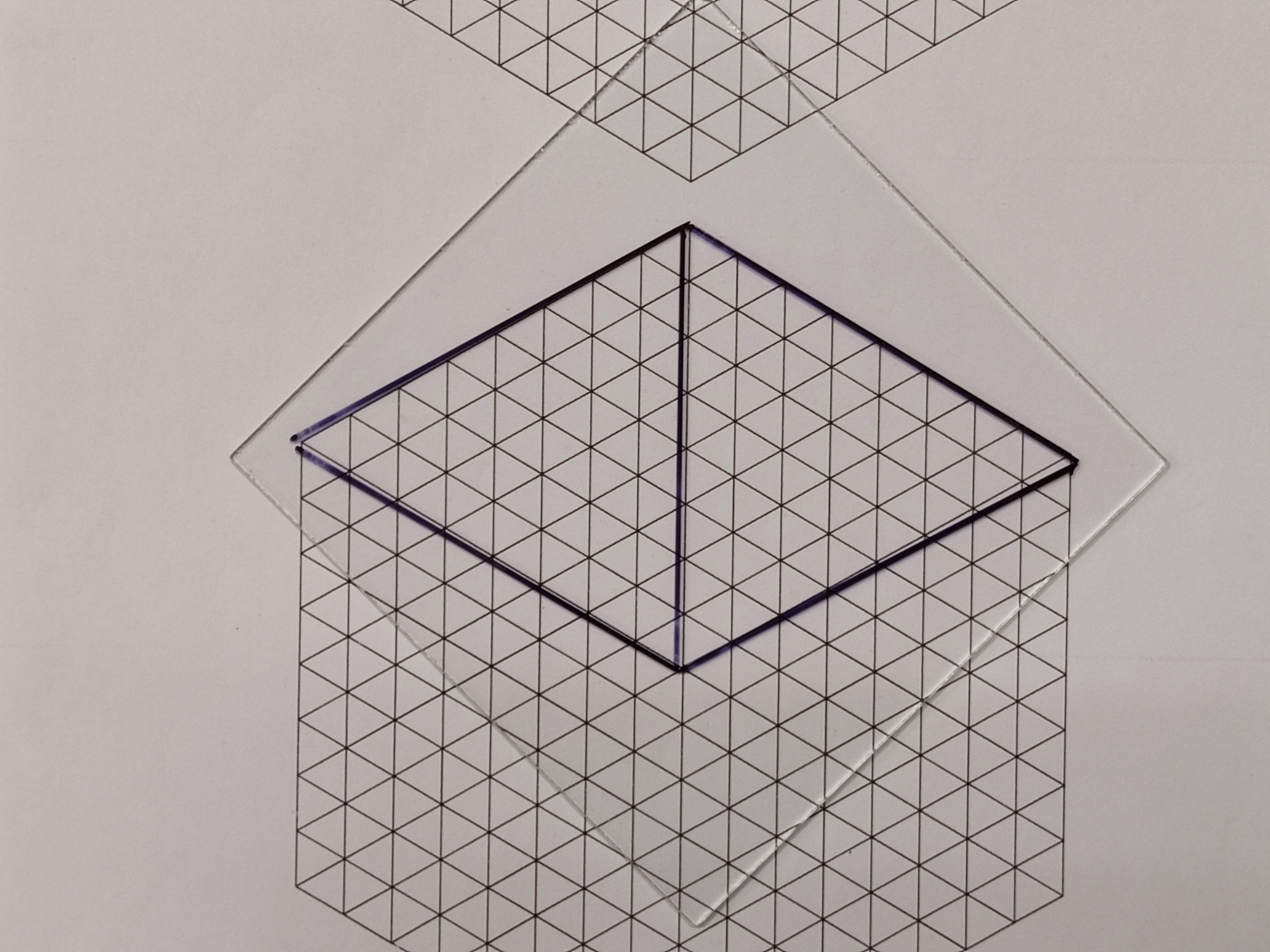 005.