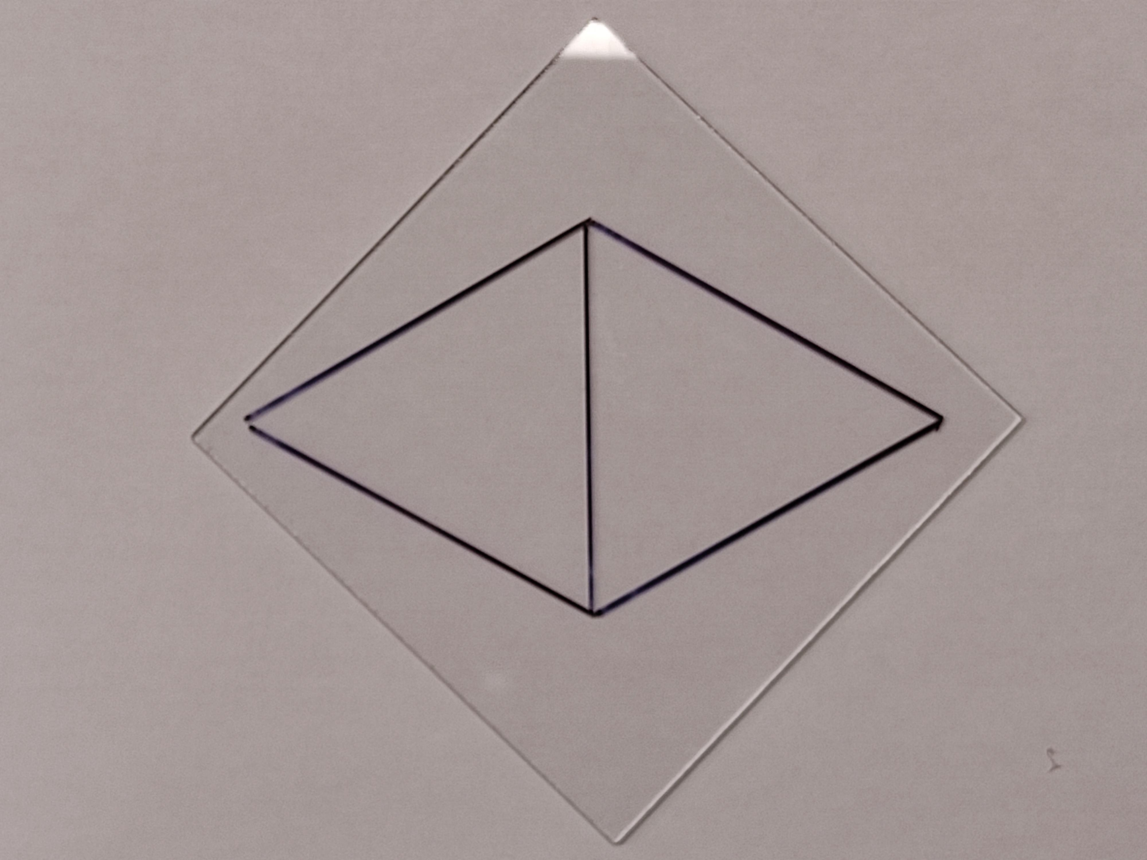 006.