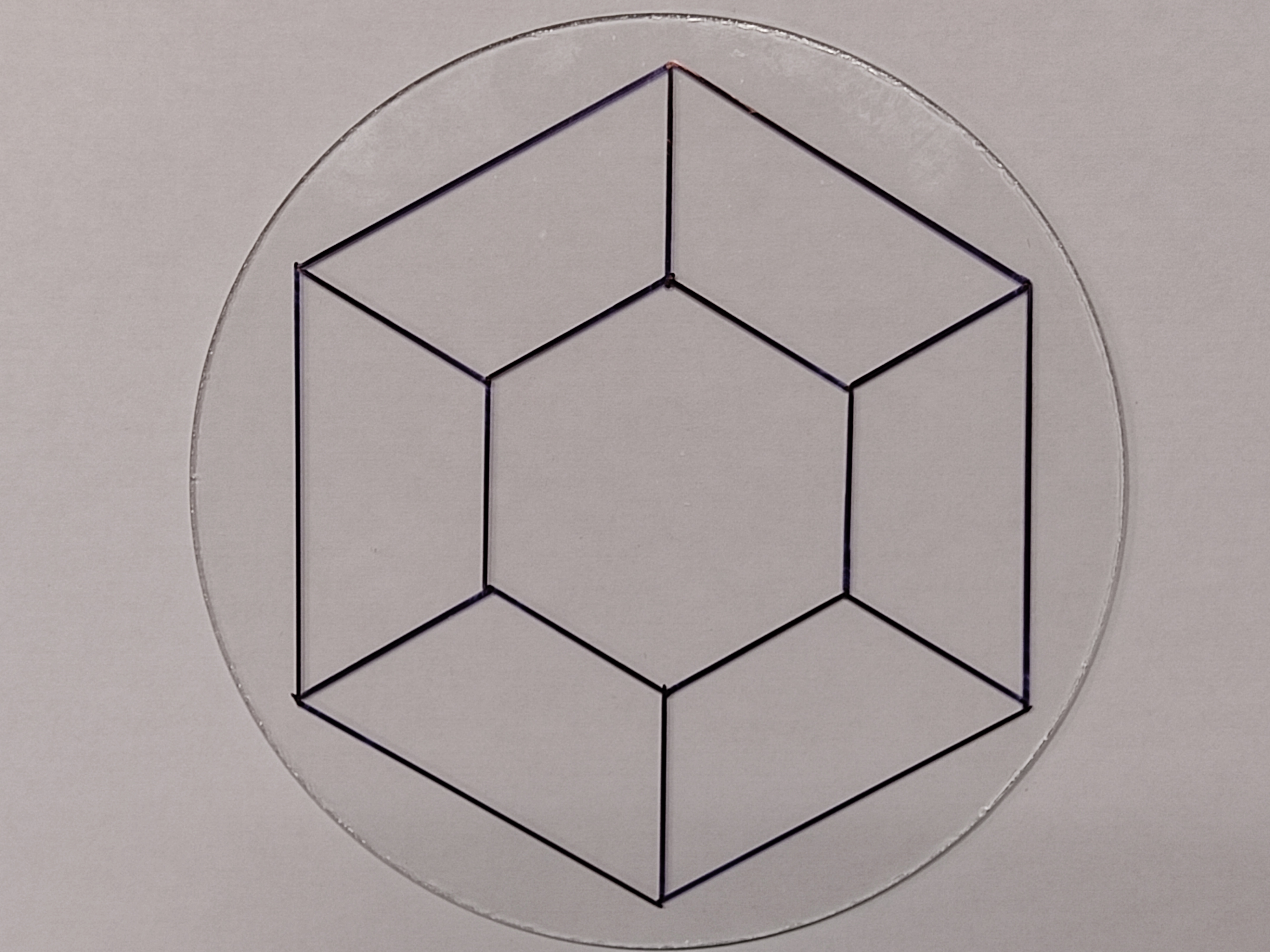 008.