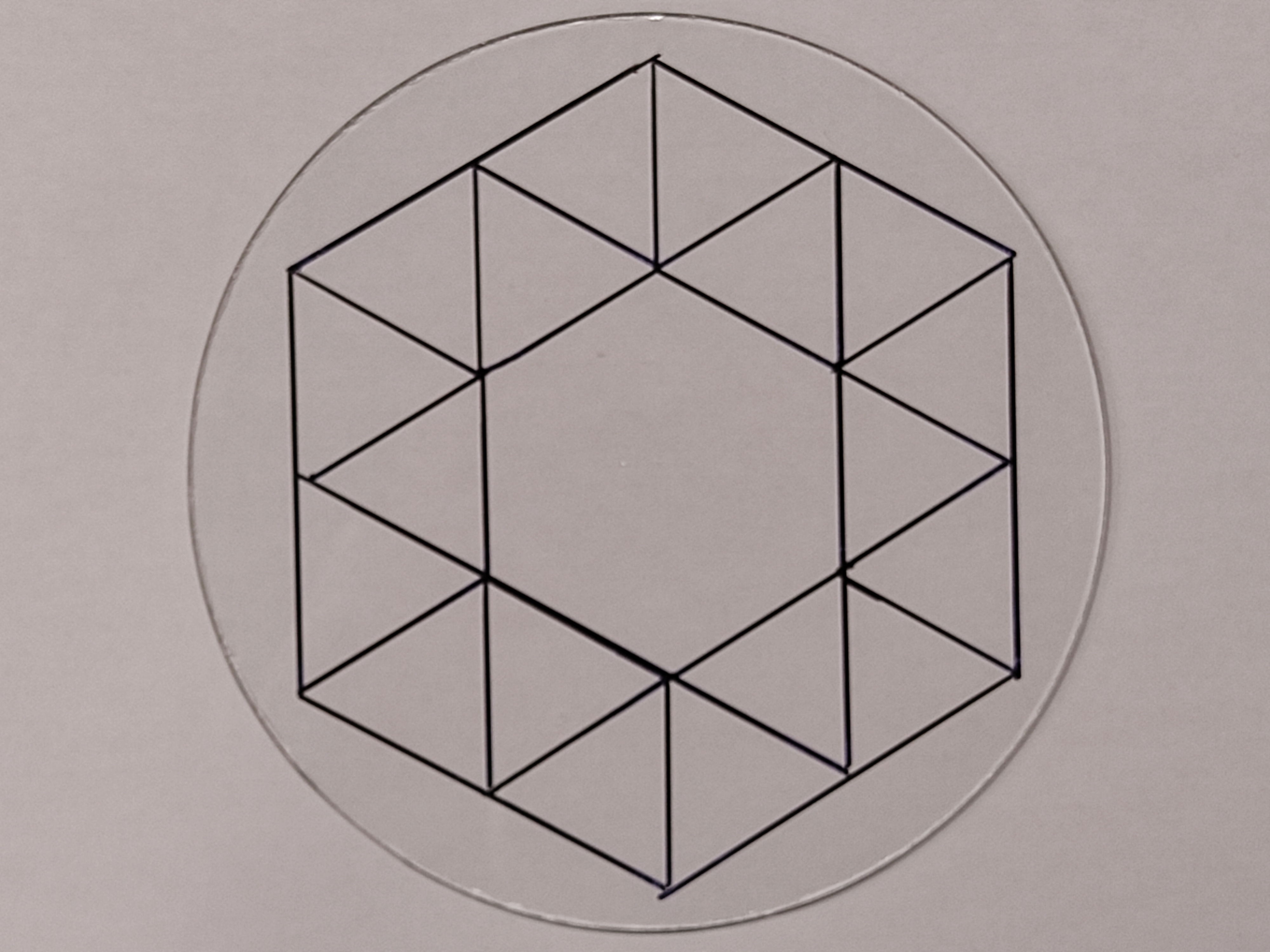 010.