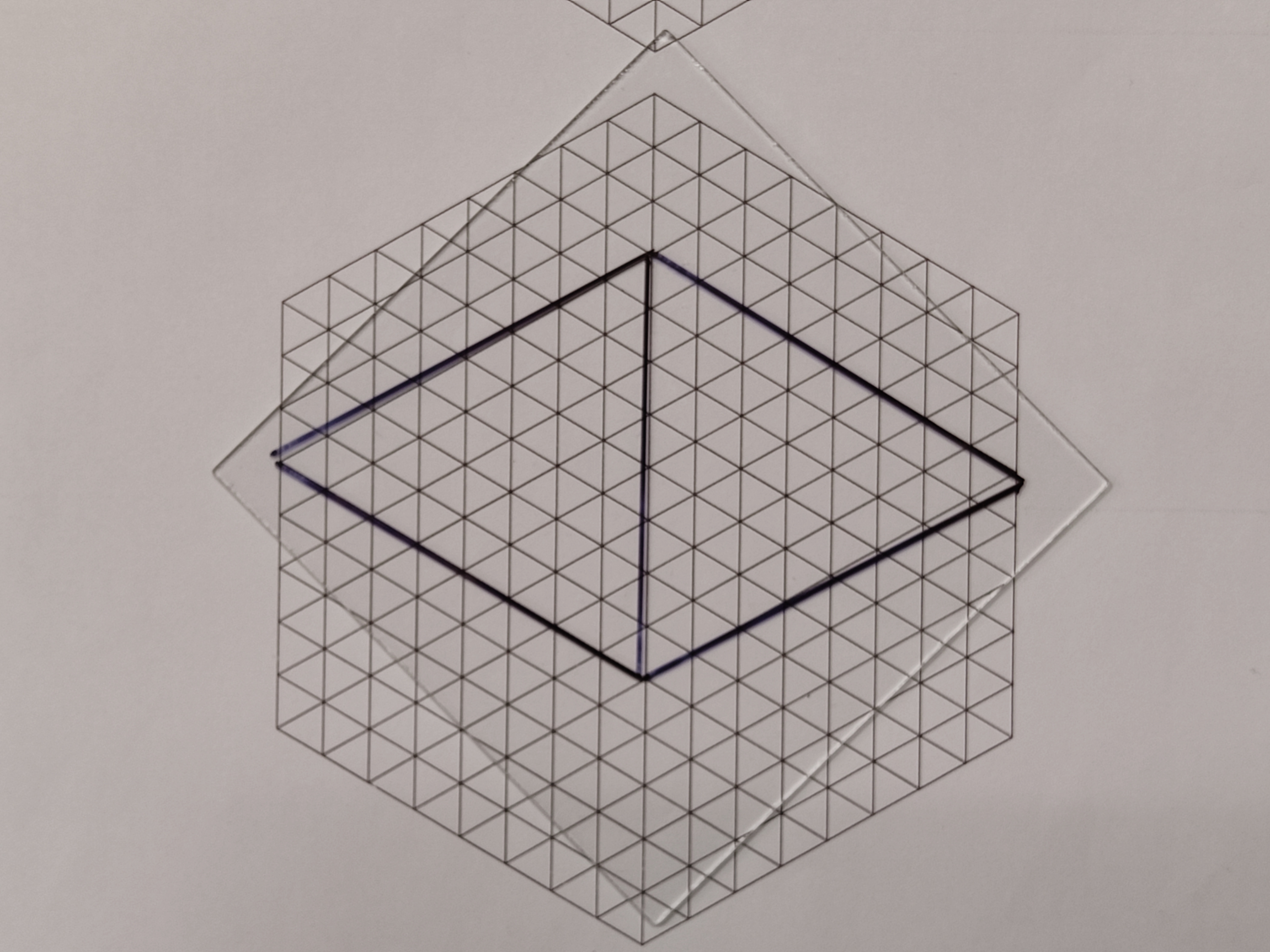 005a.