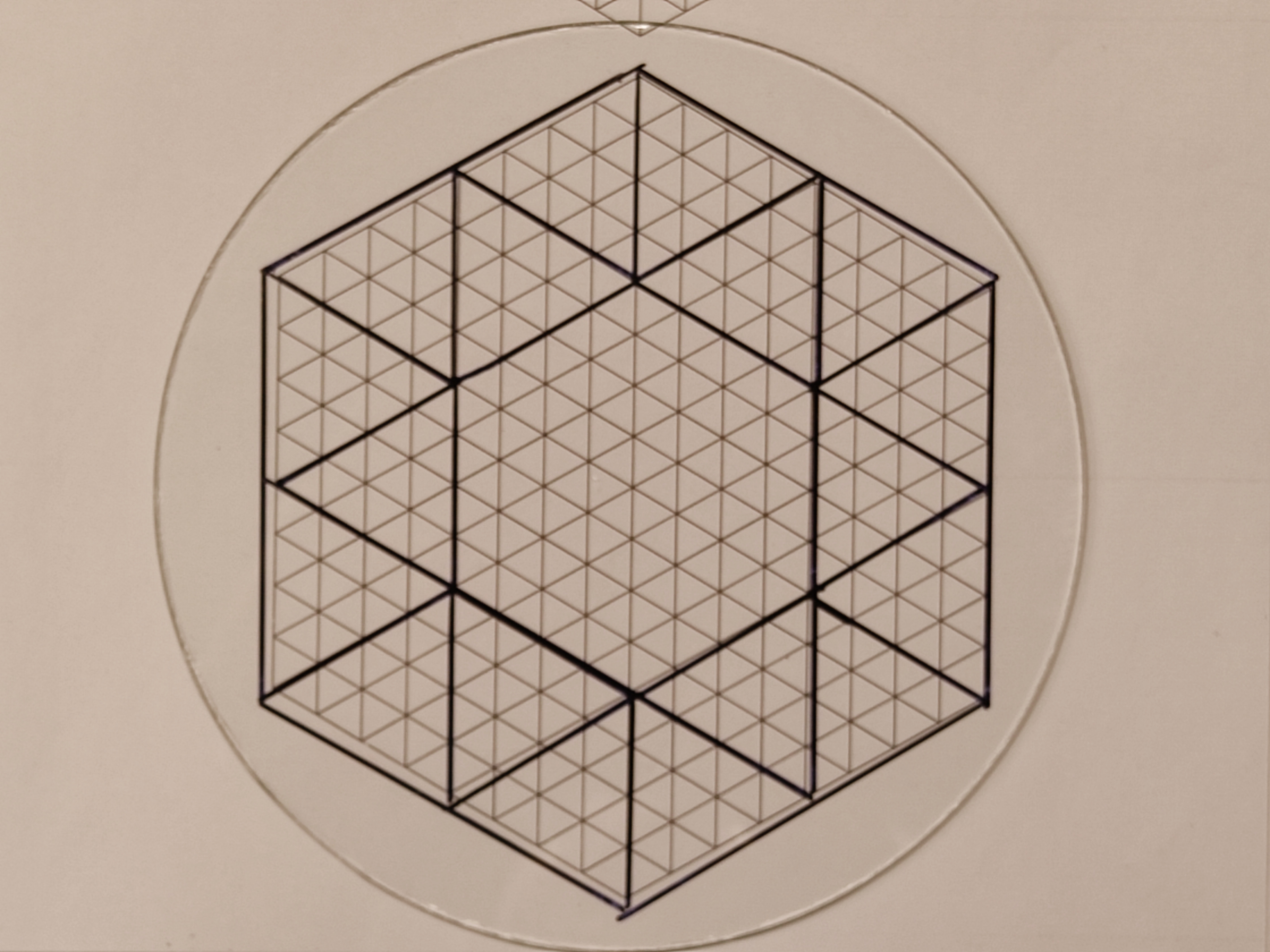 009.