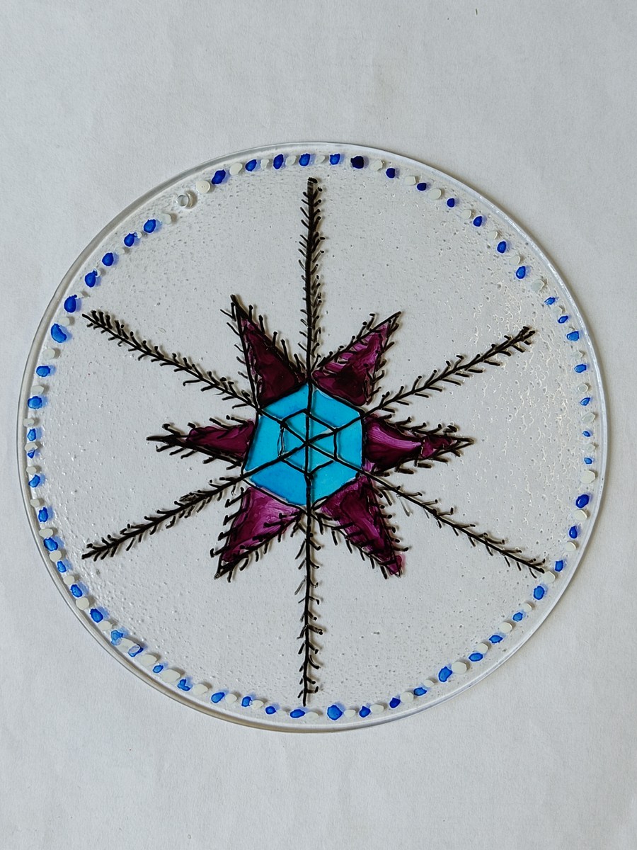 001.