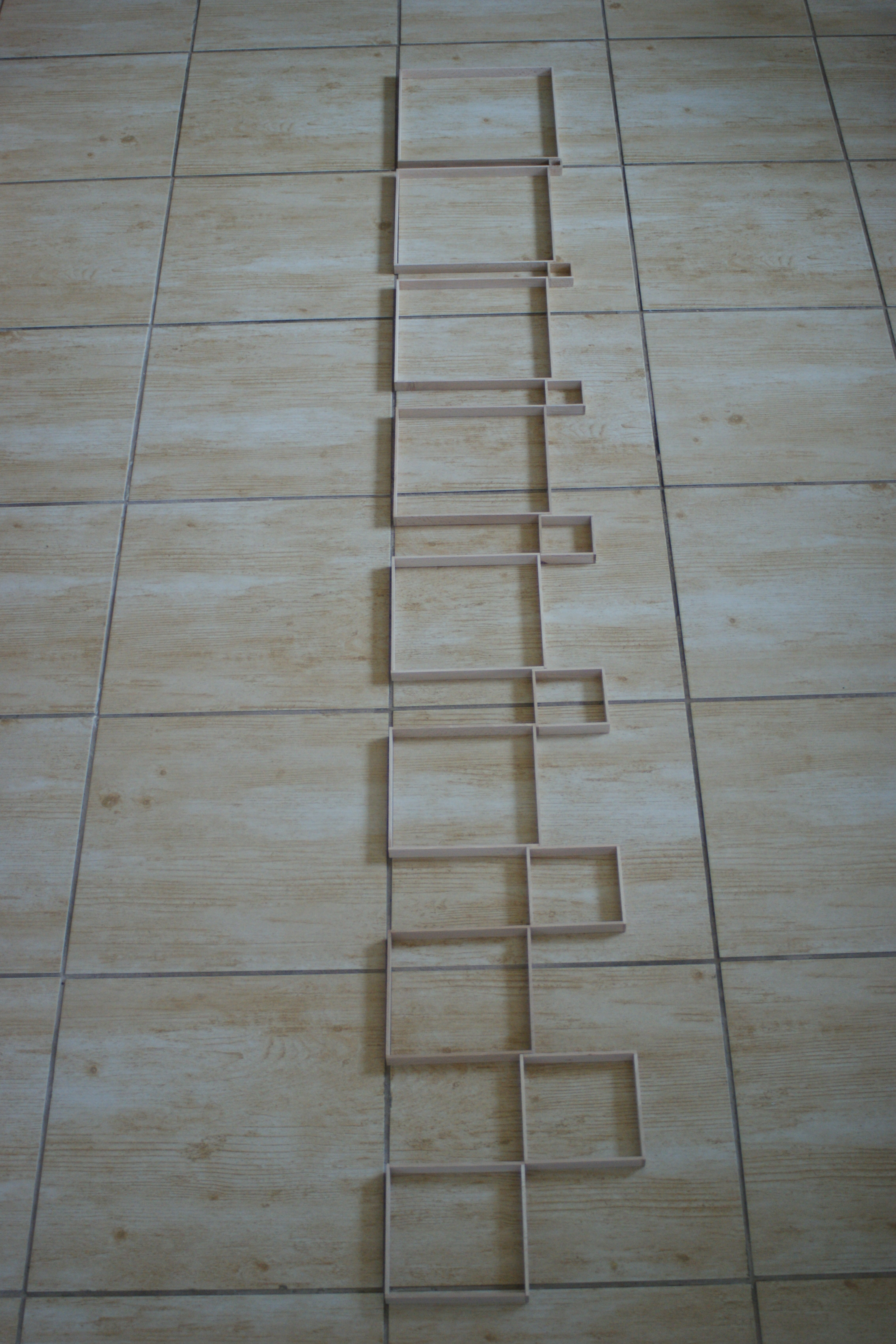 036d.