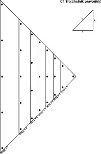 zaves---trojuhelnik2.jpg