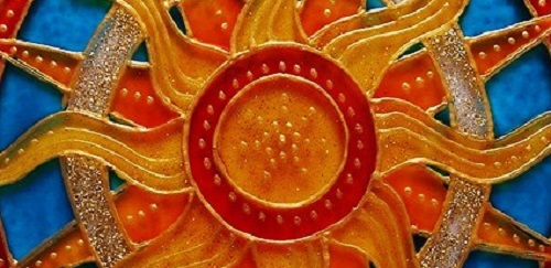 Primary Raster logo